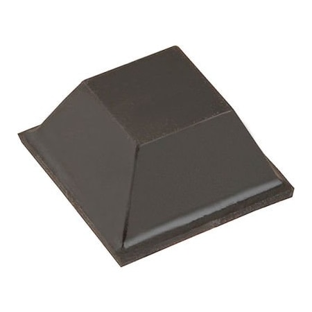 Allpoints Allpoints 2151177 Bumper, Puller Head For Redco Slicers 2151177
